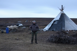 /foto1/2010/Воркута. 23сентября-6 окятбря. Р.Кара/Resize of IMG_4066.JPG